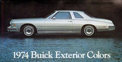 1974 Buick Colors-01.jpg